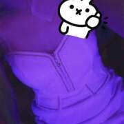 ヒメ日記 2025/10/06 19:00 投稿 そら Hera club