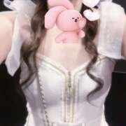 ヒメ日記 2025/10/09 19:17 投稿 そら Hera club