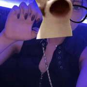 ヒメ日記 2025/10/10 20:15 投稿 そら Hera club