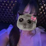 ヒメ日記 2025/10/14 21:23 投稿 そら Hera club