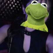 ヒメ日記 2025/10/16 19:05 投稿 そら Hera club