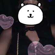 ヒメ日記 2025/10/17 20:12 投稿 そら Hera club