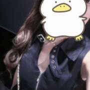 ヒメ日記 2025/10/20 20:07 投稿 そら Hera club