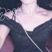 ヒメ日記 2025/10/21 19:07 投稿 そら Hera club