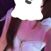 ヒメ日記 2025/10/24 19:16 投稿 そら Hera club