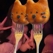 ヒメ日記 2025/10/27 19:20 投稿 そら Hera club