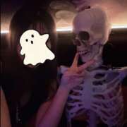 ヒメ日記 2025/10/29 19:11 投稿 そら Hera club