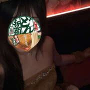 ヒメ日記 2025/10/30 19:17 投稿 そら Hera club