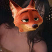 ヒメ日記 2025/10/31 19:42 投稿 そら Hera club