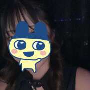 ヒメ日記 2025/11/01 21:29 投稿 そら Hera club