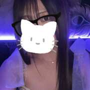 ヒメ日記 2025/11/08 20:13 投稿 そら Hera club