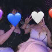 ヒメ日記 2025/11/12 22:40 投稿 そら Hera club