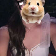 ヒメ日記 2025/11/14 21:18 投稿 そら Hera club