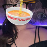 ヒメ日記 2025/11/19 21:47 投稿 そら Hera club