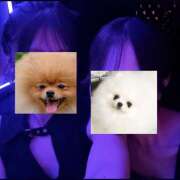 そら 💘 Hera club