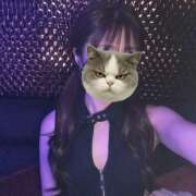 そら 🐱 Hera club