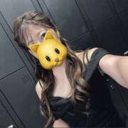 ヒメ日記 2025/12/08 21:03 投稿 そら Hera club