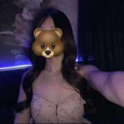 ヒメ日記 2025/12/11 21:24 投稿 そら Hera club