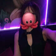 ヒメ日記 2025/12/12 20:07 投稿 そら Hera club