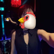 ヒメ日記 2025/12/13 21:14 投稿 そら Hera club