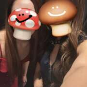 ヒメ日記 2025/12/15 21:20 投稿 そら Hera club