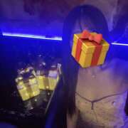 ヒメ日記 2025/12/16 20:13 投稿 そら Hera club