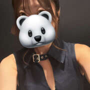 ヒメ日記 2025/12/17 20:21 投稿 そら Hera club