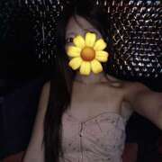 ヒメ日記 2025/12/18 20:53 投稿 そら Hera club