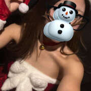 ヒメ日記 2025/12/24 19:58 投稿 そら Hera club