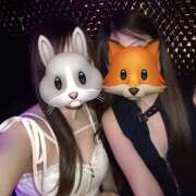 ヒメ日記 2026/01/06 22:02 投稿 そら Hera club