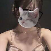 ヒメ日記 2026/01/08 20:19 投稿 そら Hera club