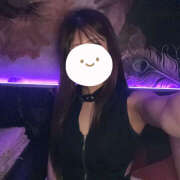 ヒメ日記 2026/01/09 20:10 投稿 そら Hera club