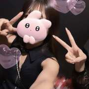 ヒメ日記 2026/01/14 20:26 投稿 そら Hera club