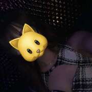 ヒメ日記 2026/01/30 21:30 投稿 そら Hera club