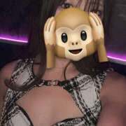 ヒメ日記 2026/01/31 21:10 投稿 そら Hera club