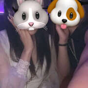 そら みさにゃん Hera club