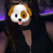 そら 🍫💗 Hera club