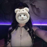 そら 🤍🤎 Hera club