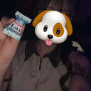 ヒメ日記 2026/03/03 20:50 投稿 そら Hera club