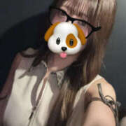 ヒメ日記 2026/03/07 21:05 投稿 そら Hera club