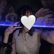 ヒメ日記 2026/03/23 21:55 投稿 そら Hera club