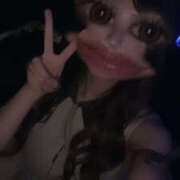 そら (><｡) Hera club