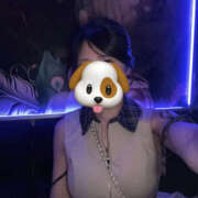 そら (  ¯ ¯ )ᐝ Hera club