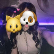 そら せいら♡𓈒𓏸︎︎︎︎ Hera club