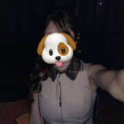 そら ૮ . ̫. ა Hera club