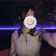 そら 𖦹‎' ‐ '𖦹‎‎ Hera club