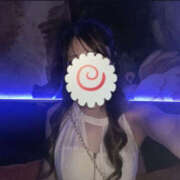 ヒメ日記 2026/05/21 21:45 投稿 そら Hera club