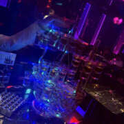 ヒメ日記 2026/07/28 21:05 投稿 そら Hera club