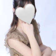 ヒメ日記 2026/09/12 21:10 投稿 そら Hera club