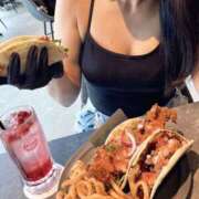 ヒメ日記 2025/07/18 12:21 投稿 シャルル Evolution1st ミナミ谷九店